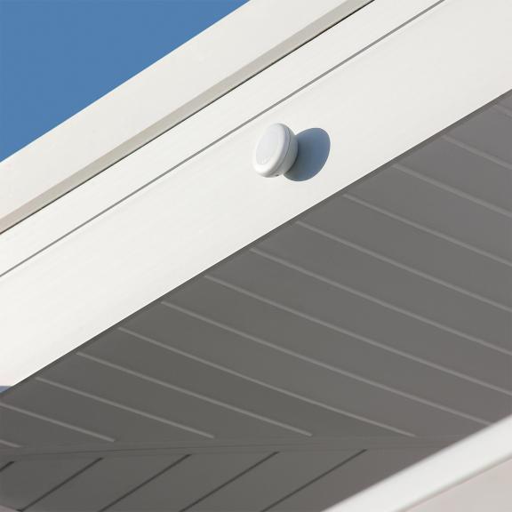 Sunis WireFree II IO czujnik słońca