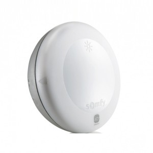 Sunis WireFree II IO