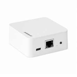 Centrala YOODA Smart Home 3.0